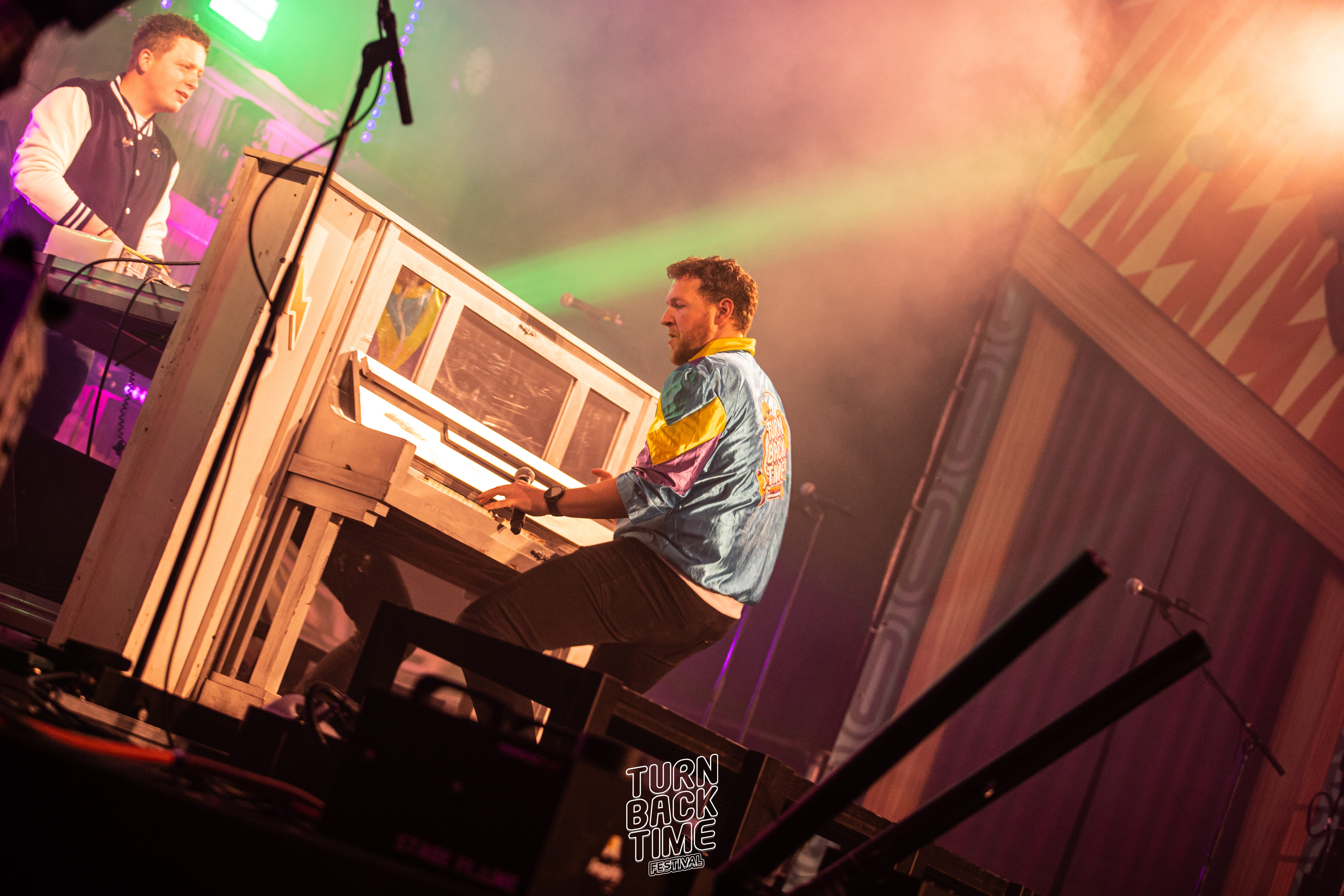 Turnbacktime (5 of 204)